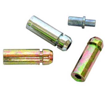 GPI SAND BLASTER KIT METAL NOZZLE - MSBKN 